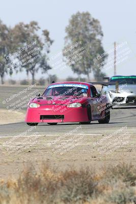 media/Nov-09-2024-GTA Finals Buttonwillow (Sat) [[c24c1461bf]]/Group 4/Session 2 (Off Ramp Exit)/